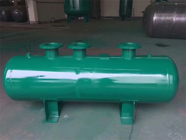 1679991473376569.jpeg 胶州胶州胶州蒸汽分气缸1.jpeg