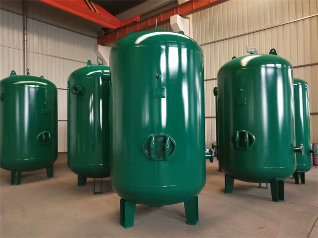 储气罐胶州胶州胶州分汽包 储气罐胶州胶州胶州分汽包